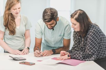 Switching Lenders After Signing Contract in Springfield and Ipswich, QLD, The 2026 Guide