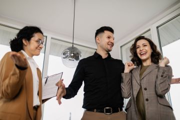 Buy Before Sell Home Loans in Springfield and Ipswich, QLD: Your 2026 Guide