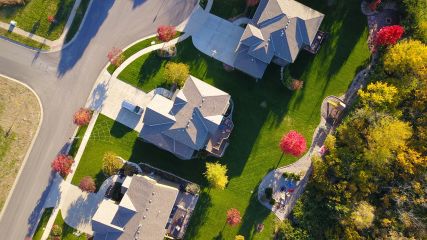 Best Suburbs for Upsizers in Springfield and Ipswich, The 2026 Guide