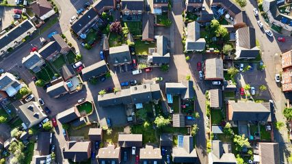Best Suburbs for Couples in Springfield and Ipswich, The 2026 Guide