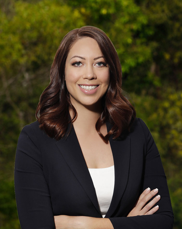 Profile picture of Melissa Wright