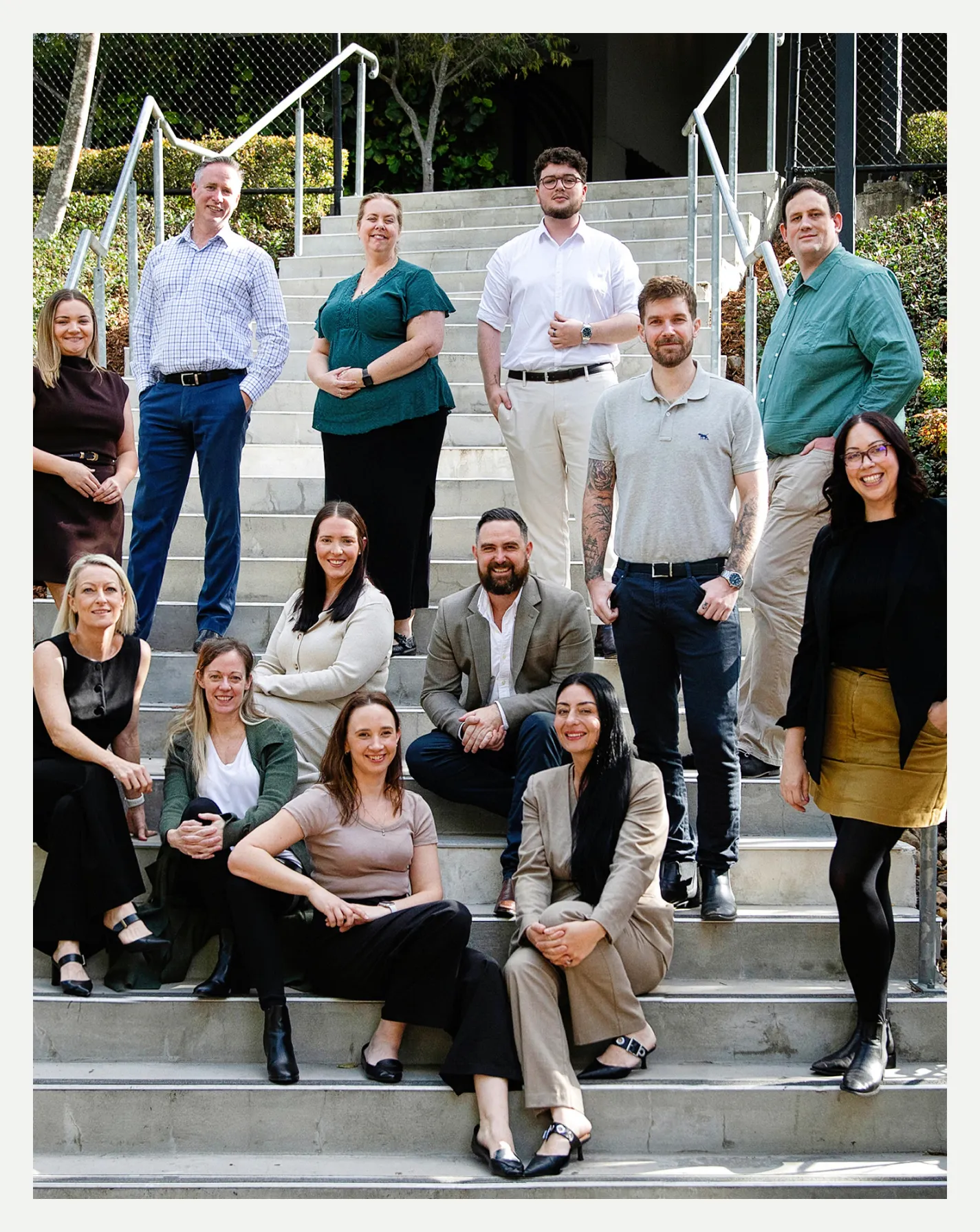 Zest Mortgage Solutions Local Mortgage Brokers
