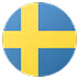 Svenska