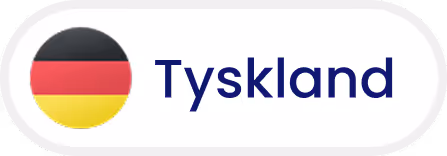 Tyskland-flagga