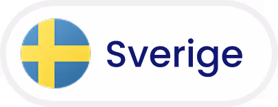 Sverige-flagga