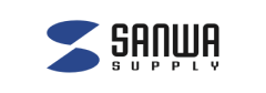 SANWA