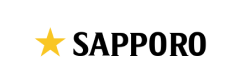 SAPPORO