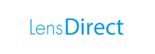 LensDirect