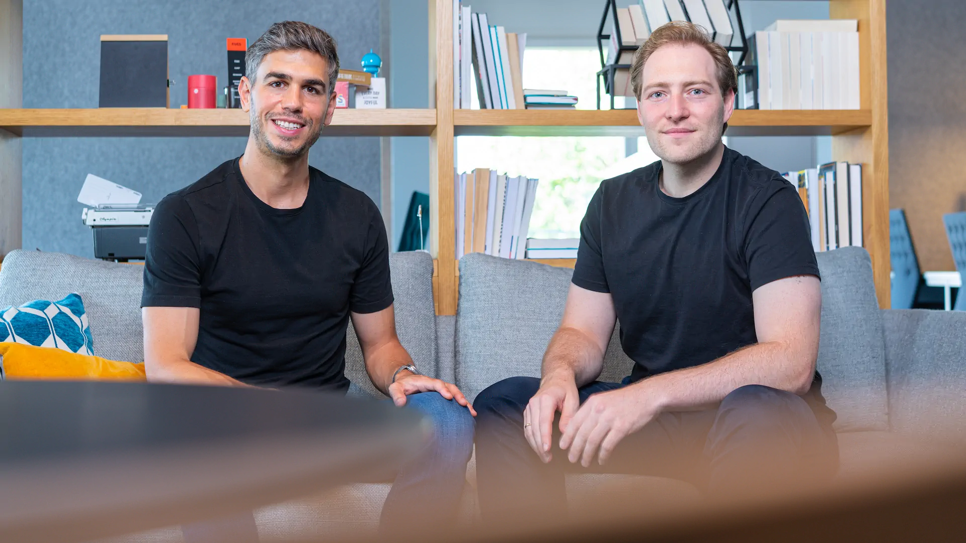 50 Corporate Buzzwords Cooler Slang Vs Cringe W rter 50-corporate-buzzwords-cooler-slang-vs-cringe-w-rter