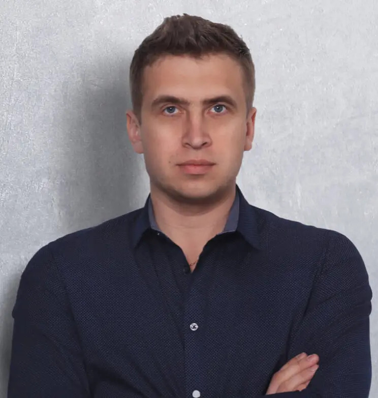 Employee productivity tracking software: Pros & cons