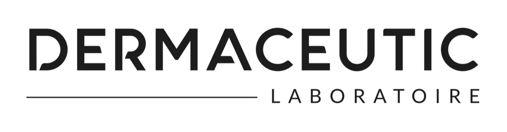 Dermaceutic Laboratoire