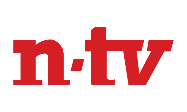 n-tv logo