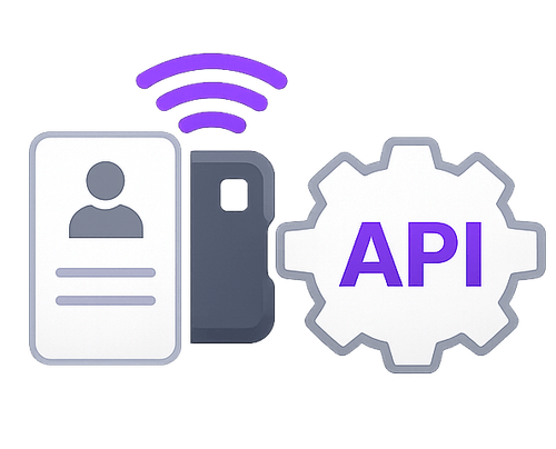 Access Control Api Access Control System Integration via deskbird's open API