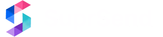SuprSend Home
