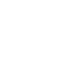 Centralized notifications