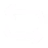 Multi-channel targetting
