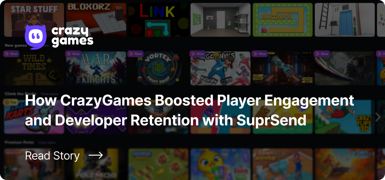 Teachmint Case Study Image