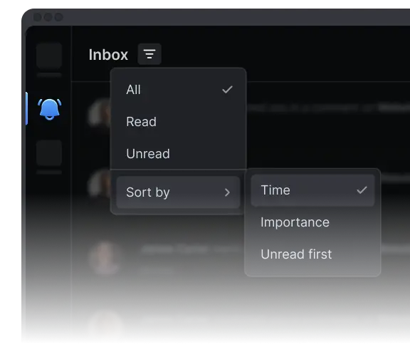 Diagram showing SuprSend’s Batching/Digest function, grouping multiple notifications into one to reduce notification fatigue.