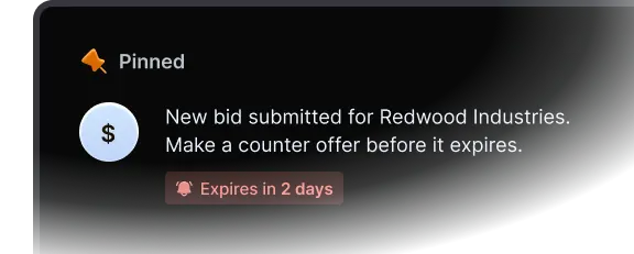 Diagram showing SuprSend’s Batching/Digest function, grouping multiple notifications into one to reduce notification fatigue.