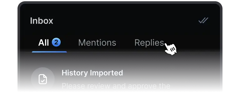 Diagram showing SuprSend’s Batching/Digest function, grouping multiple notifications into one to reduce notification fatigue.
