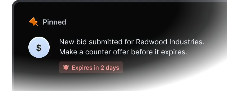 Diagram showing SuprSend’s Batching/Digest function, grouping multiple notifications into one to reduce notification fatigue.