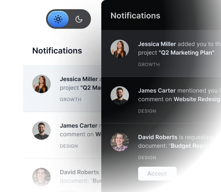 Diagram showing SuprSend’s Batching/Digest function, grouping multiple notifications into one to reduce notification fatigue.