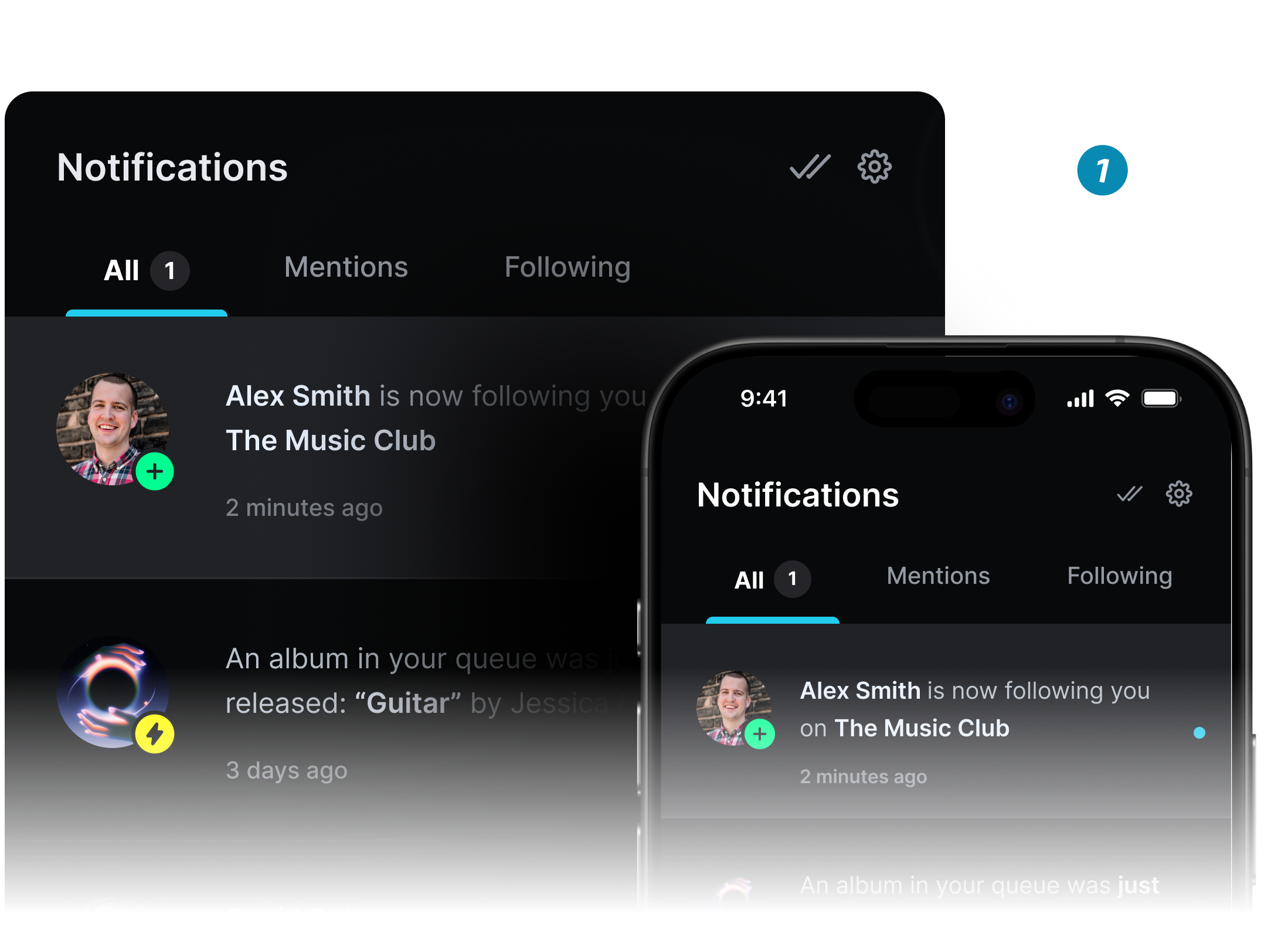 Illustration of SuprSend’s automated deployments, enabling CLI-driven testing and release management in CI/CD workflows.