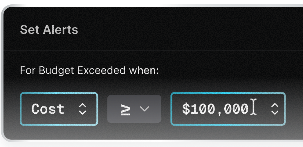 Diagram showing SuprSend’s Batching/Digest function, grouping multiple notifications into one to reduce notification fatigue.
