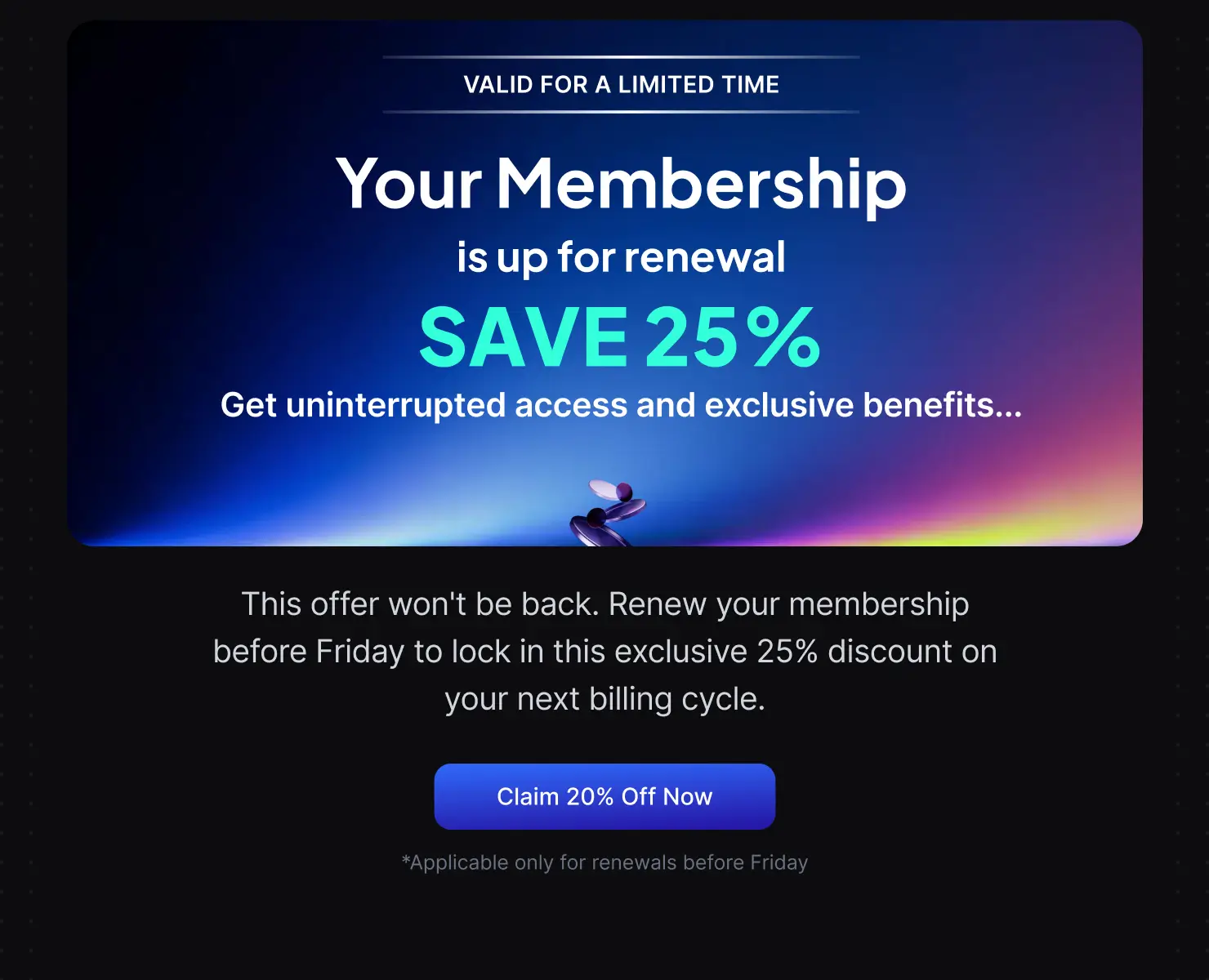 Illustration of SuprSend’s template editor with internationalization, versioning, and an easy-to-use WYSIWYG interface.