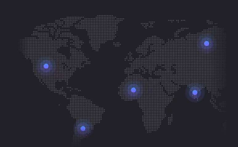 Illustration of SuprSend’s Timezone Awareness function, ensuring notifications are sent at the right time in each user's timezone.