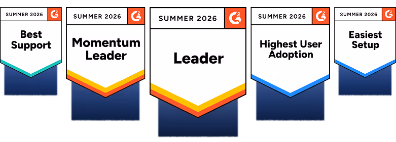 badge image