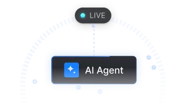 Diagram showing SuprSend’s Batching/Digest function, grouping multiple notifications into one to reduce notification fatigue.