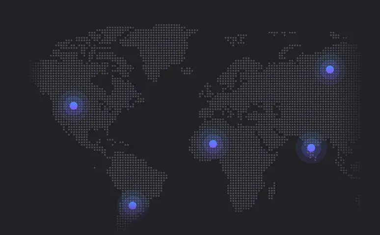 Illustration of SuprSend’s Timezone Awareness function, ensuring notifications are sent at the right time in each user's timezone.