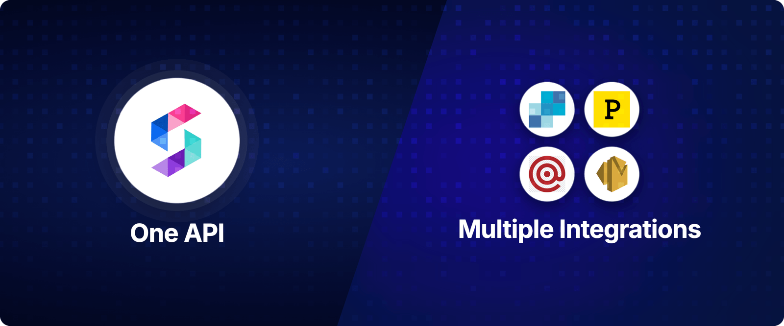 Notification API Integration: One API vs Multi-Provider Setup (Decision ...