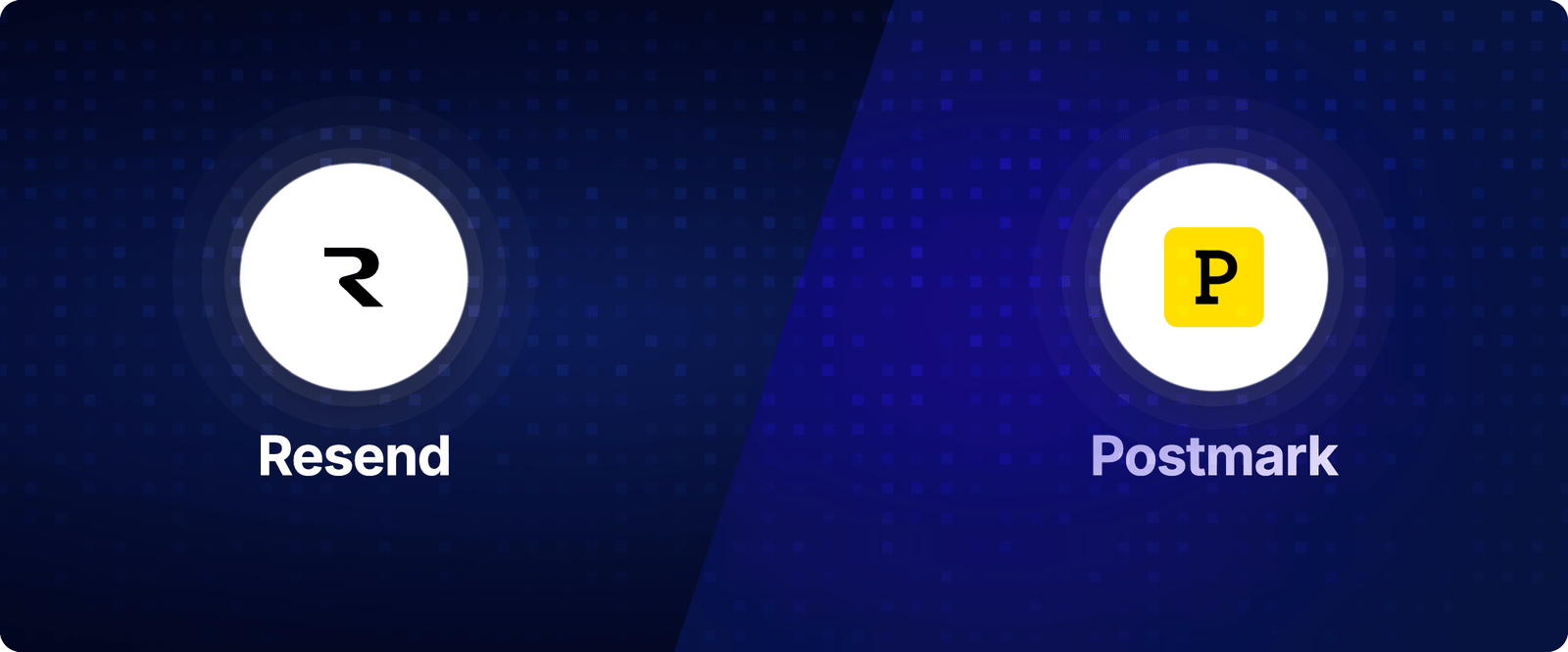 Resend vs Postmark: Which Email API Fits Your Team (2026)