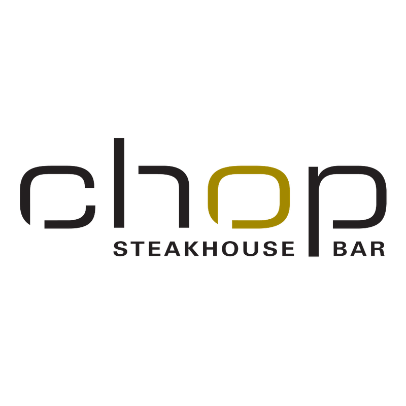 Online Shift Schedule Maker For Restaurants Hotels Ameego online-shift-schedule-maker-for-restaurants-hotels-ameego