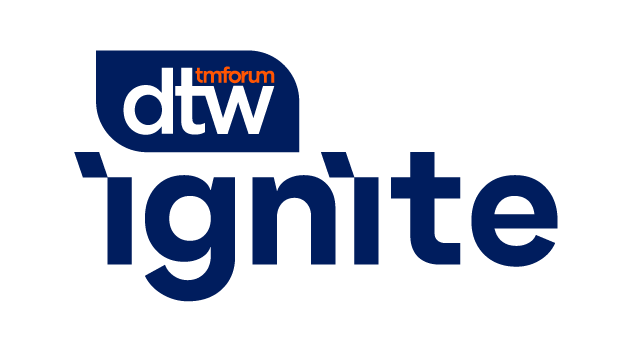 Logo event