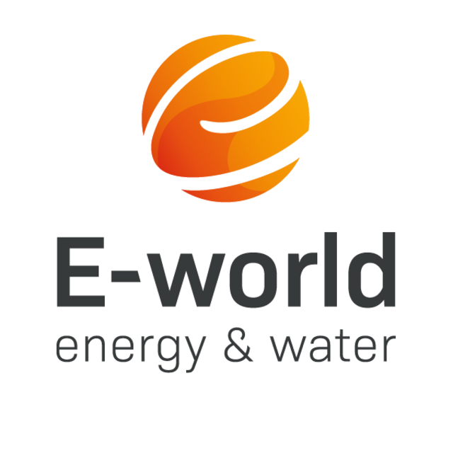 Logo event