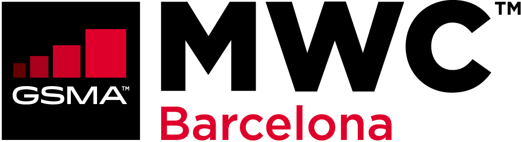 Logo event