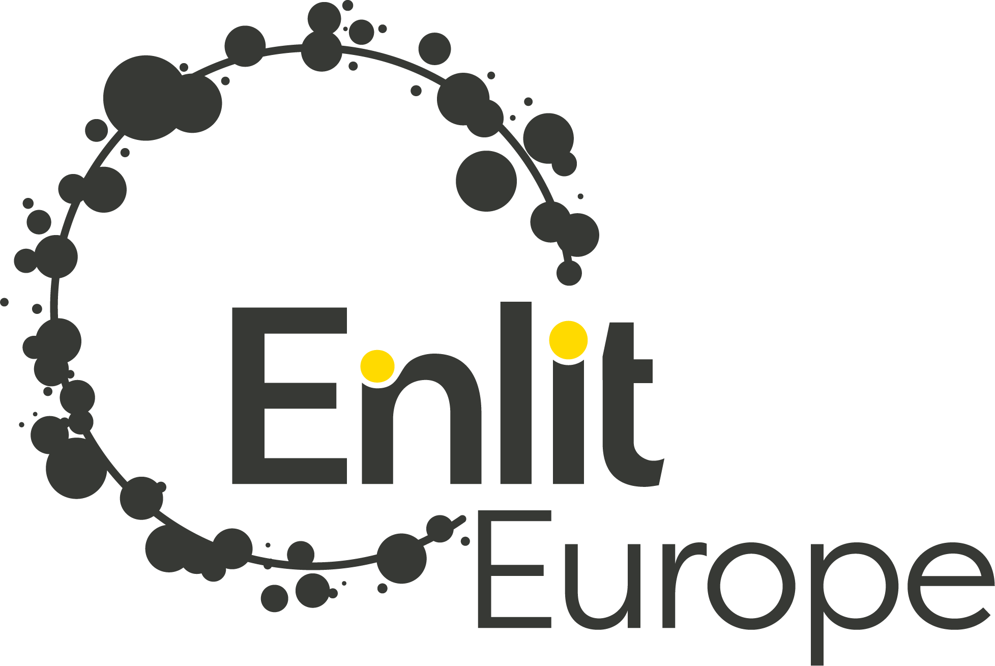 Logo event