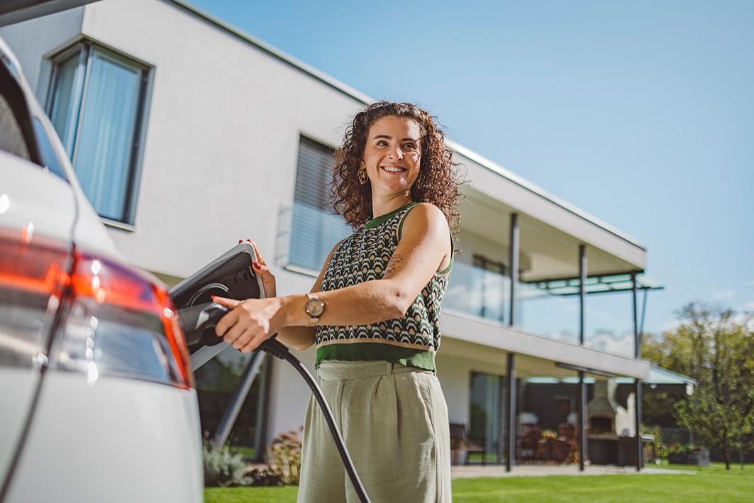 Telecoms + Energy: The Next Loyalty Engine in Europe