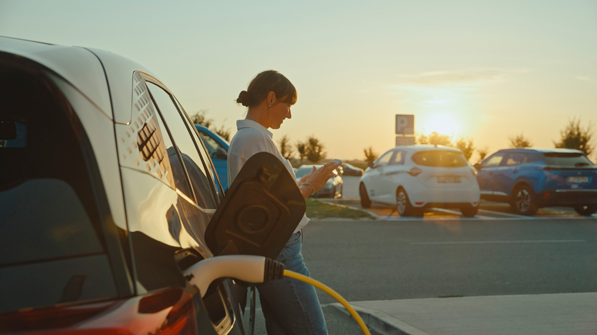 triPica expands its German footprint to power commercial and industrial energy retail 