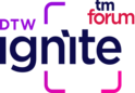 Logo event