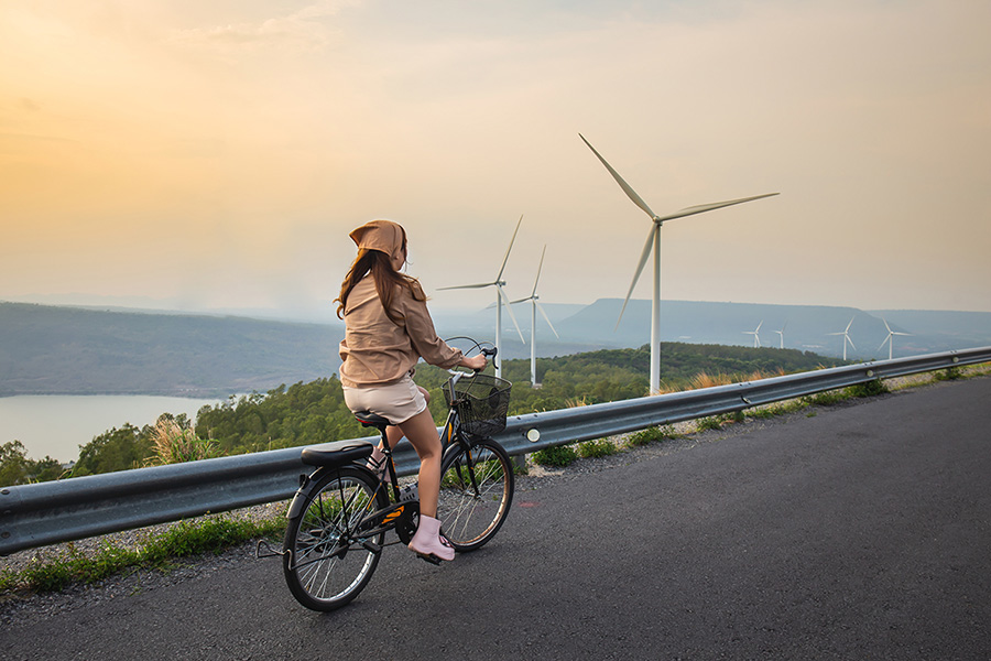 In energy and telecoms, “commodity” is an operating condition. Both sectors are expected to deliver ever-more complex services on ever-thinner economics.
