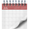 :calendrier_spirale: