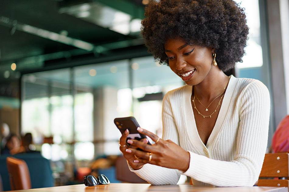 From hosting MVNOs to building a wholesale growth engine