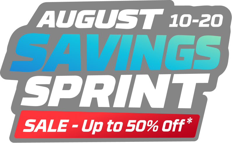 KodeKloud - Up to 50% OFF on Plans