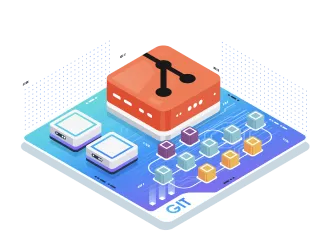 DevOps Pre-Requisite Course