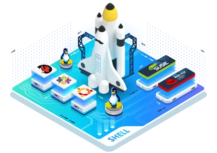 DevOps Pre-Requisite Course