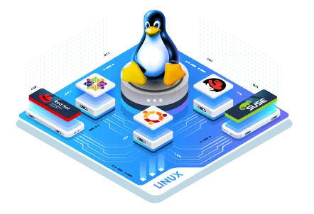 DevOps Pre-Requisite Course